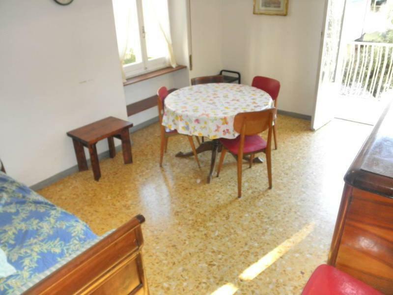 A Casa Di Mauro, 莱万托 外观 照片
